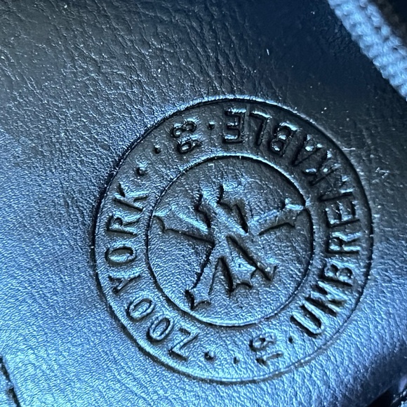 Zoo York Men’s Black Combat Boots Size 12 – Lace-Up & Side Zip Streetwear - Picture 8 of 13